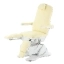 Кресло для педикюра "ММКП-3" (КО-194Д)