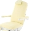 Кресло для педикюра "ММКП-3" (КО-194Д)