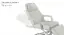 Косметологическое кресло "HZ-3673A" 1 мотор