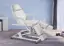 Педикюрное кресло "HZ-3673AS" 1 мотор