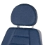 Педикюрное кресло "СИРИУС-09 Pro" 2 мотора
