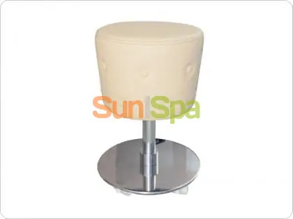 Стул для мастера "SUITE STOOL"