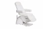 Косметологическое кресло-кушетка IONTO-KOMFORT XTENSION LIEGE (5М) + подогрев, ножная педаль управления
