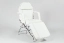 Косметологическое кресло SD-3560 механика